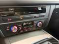 Audi A6 allroad 3.0 TDI Schwarz - thumbnail 19