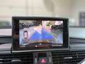 Audi A6 allroad 3.0 TDI Schwarz - thumbnail 14