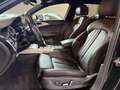 Audi A6 allroad 3.0 TDI Schwarz - thumbnail 7