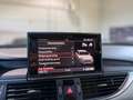 Audi A6 allroad 3.0 TDI Schwarz - thumbnail 17