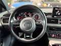 Audi A6 allroad 3.0 TDI Schwarz - thumbnail 11