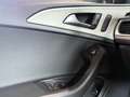 Audi A6 allroad 3.0 TDI Schwarz - thumbnail 13