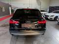 Audi A6 allroad 3.0 TDI Schwarz - thumbnail 2