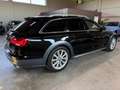 Audi A6 allroad 3.0 TDI Schwarz - thumbnail 3