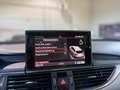 Audi A6 allroad 3.0 TDI Schwarz - thumbnail 18