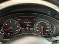Audi A6 allroad 3.0 TDI Schwarz - thumbnail 12