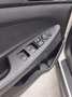 Hyundai TUCSON 1.7CRDi 115cv Essence Wit - thumbnail 14