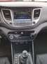 Hyundai TUCSON 1.7CRDi 115cv Essence Bianco - thumbnail 12
