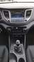 Hyundai TUCSON 1.7CRDi 115cv Essence Wit - thumbnail 11