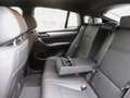 BMW X4 xDrive 30 d M Sportpaket 1.Hand Schwarz - thumbnail 10