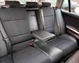 BMW 318 d E91 EMW Selection AHK* H/K Lenkradheizung Argent - thumbnail 16