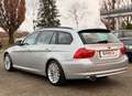 BMW 318 d E91 EMW Selection AHK* H/K Lenkradheizung Argent - thumbnail 6
