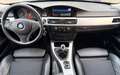 BMW 318 d E91 EMW Selection AHK* H/K Lenkradheizung Argent - thumbnail 9