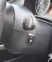 BMW 318 d E91 EMW Selection AHK* H/K Lenkradheizung Argent - thumbnail 10