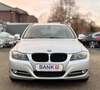 BMW 318 d E91 EMW Selection AHK* H/K Lenkradheizung Argent - thumbnail 2