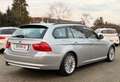 BMW 318 d E91 EMW Selection AHK* H/K Lenkradheizung Argent - thumbnail 4