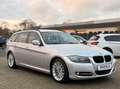 BMW 318 d E91 EMW Selection AHK* H/K Lenkradheizung Argent - thumbnail 3