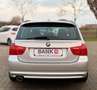 BMW 318 d E91 EMW Selection AHK* H/K Lenkradheizung Argent - thumbnail 5