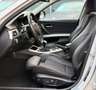 BMW 318 d E91 EMW Selection AHK* H/K Lenkradheizung Argent - thumbnail 13