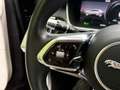 Jaguar I-Pace Top Farbkombination - gepflegt - Top Optik - Finanzierung - Allrad Schwarz - thumbnail 20