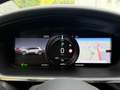 Jaguar I-Pace Top Farbkombination - gepflegt - Top Optik - Finanzierung - Allrad Schwarz - thumbnail 22
