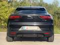 Jaguar I-Pace Top Farbkombination - gepflegt - Top Optik - Finanzierung - Allrad Schwarz - thumbnail 4