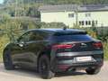 Jaguar I-Pace Top Farbkombination - gepflegt - Top Optik - Finanzierung - Allrad Schwarz - thumbnail 3