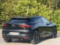 Jaguar I-Pace Top Farbkombination - gepflegt - Top Optik - Finanzierung - Allrad Schwarz - thumbnail 5