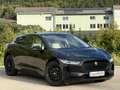 Jaguar I-Pace Top Farbkombination - gepflegt - Top Optik - Finanzierung - Allrad Schwarz - thumbnail 7