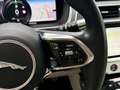 Jaguar I-Pace Top Farbkombination - gepflegt - Top Optik - Finanzierung - Allrad Schwarz - thumbnail 21