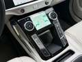 Jaguar I-Pace Top Farbkombination - gepflegt - Top Optik - Finanzierung - Allrad Schwarz - thumbnail 23