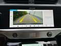 Jaguar I-Pace Top Farbkombination - gepflegt - Top Optik - Finanzierung - Allrad Schwarz - thumbnail 25