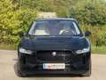 Jaguar I-Pace Top Farbkombination - gepflegt - Top Optik - Finanzierung - Allrad Schwarz - thumbnail 8