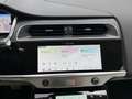 Jaguar I-Pace Top Farbkombination - gepflegt - Top Optik - Finanzierung - Allrad Schwarz - thumbnail 24