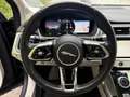 Jaguar I-Pace Top Farbkombination - gepflegt - Top Optik - Finanzierung - Allrad Schwarz - thumbnail 19
