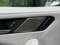 Jaguar I-Pace Top Farbkombination - gepflegt - Top Optik - Finanzierung - Allrad Schwarz - thumbnail 26
