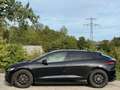 Jaguar I-Pace Top Farbkombination - gepflegt - Top Optik - Finanzierung - Allrad Schwarz - thumbnail 2