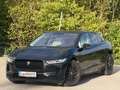 Jaguar I-Pace Top Farbkombination - gepflegt - Top Optik - Finanzierung - Allrad Schwarz - thumbnail 1