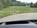 Jaguar I-Pace Top Farbkombination - gepflegt - Top Optik - Finanzierung - Allrad Schwarz - thumbnail 27