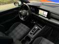 Volkswagen Golf GTE VIII - PANO - IQ - APP - PDC V+A - BTW Blanc - thumbnail 13