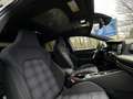 Volkswagen Golf GTE VIII - PANO - IQ - APP - PDC V+A - BTW Blanc - thumbnail 12