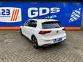 Volkswagen Golf GTE VIII - PANO - IQ - APP - PDC V+A - BTW Blanc - thumbnail 5
