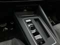 Volkswagen Golf GTE VIII - PANO - IQ - APP - PDC V+A - BTW Blanc - thumbnail 9