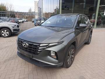 TECHNO PRIX MARCHAND OU EXPORT