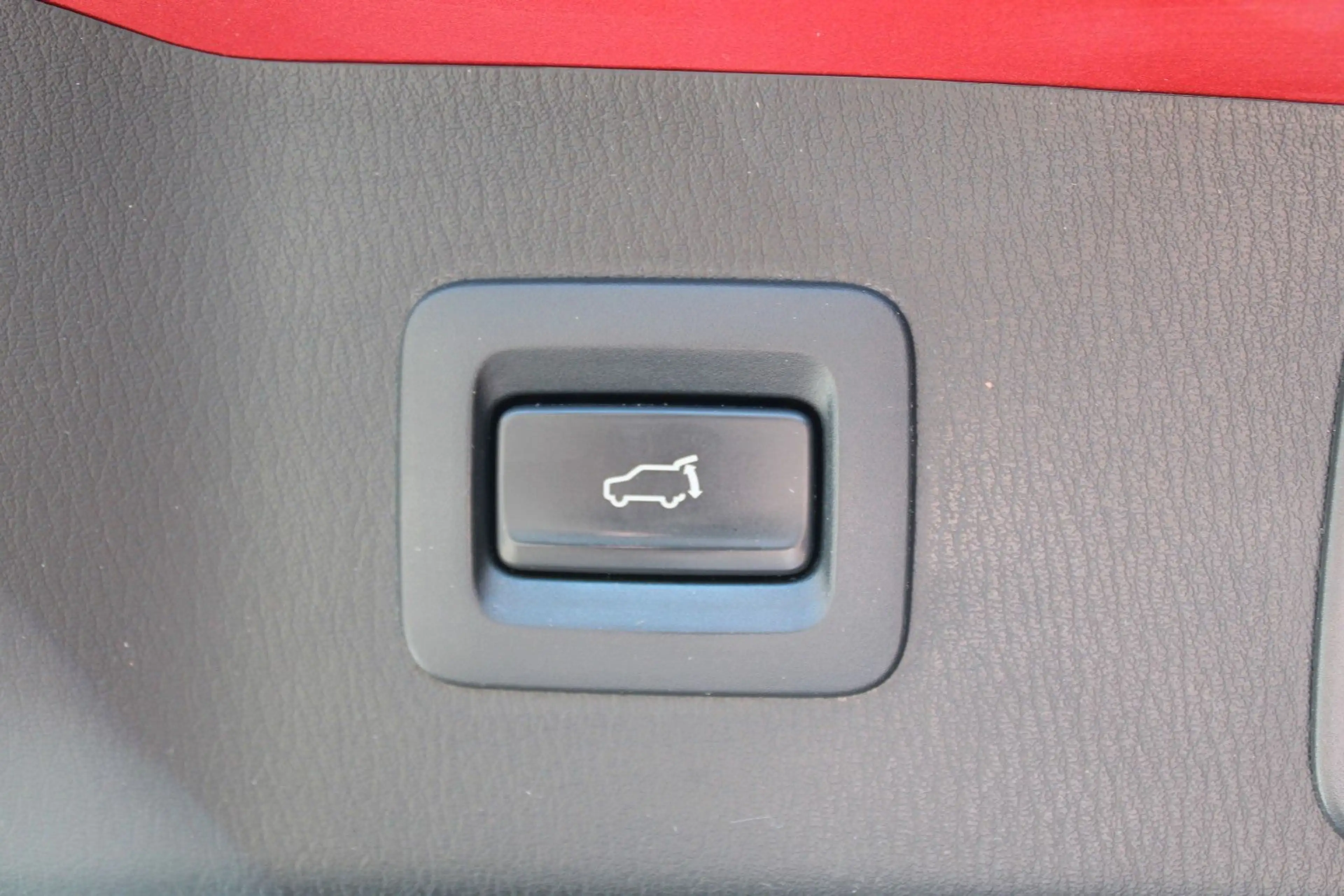 Mazda CX-5 Sports-Line AWD — photo 11