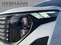 Ford Transit Courier Doppelkabine Trend KLIMA*ACC*TWA*NAVI*SHZ Blanc - thumbnail 13