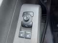 Ford Transit Courier Doppelkabine Trend KLIMA*ACC*TWA*NAVI*SHZ Blanc - thumbnail 19