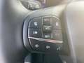 Ford Transit Courier Doppelkabine Trend KLIMA*ACC*TWA*NAVI*SHZ Blanc - thumbnail 18