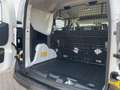 Ford Transit Courier Doppelkabine Trend KLIMA*ACC*TWA*NAVI*SHZ Blanc - thumbnail 6