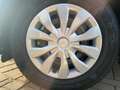 Ford Transit Courier Doppelkabine Trend KLIMA*ACC*TWA*NAVI*SHZ Blanc - thumbnail 12